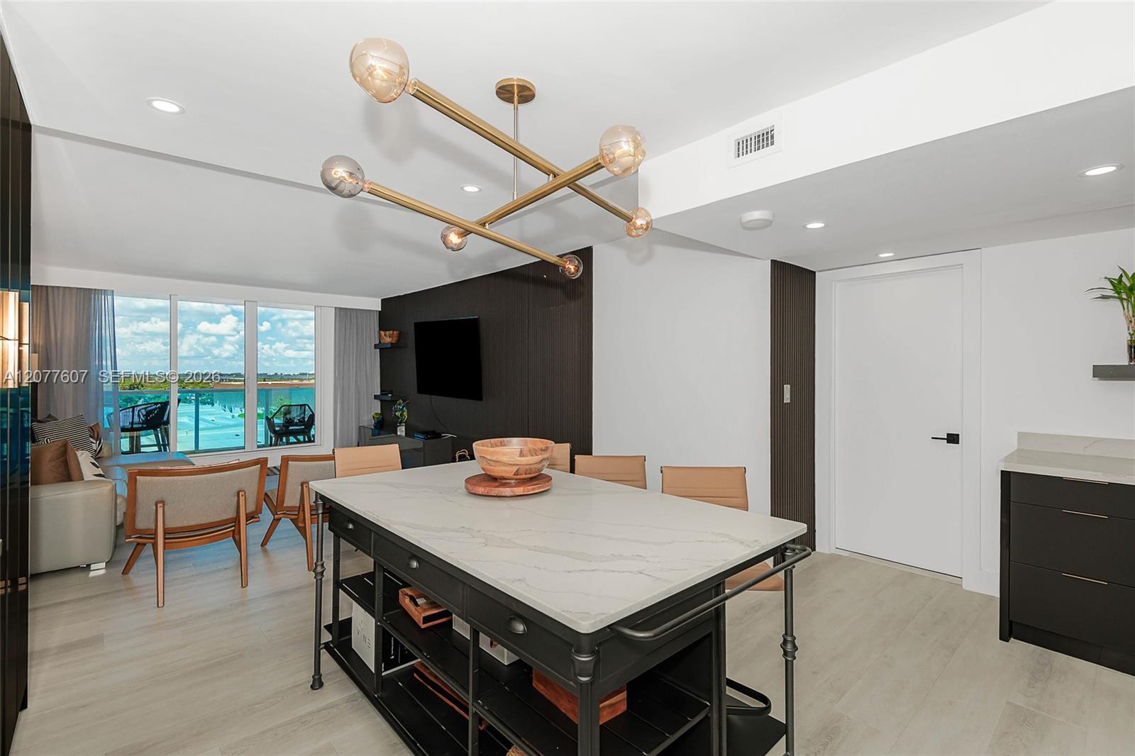 2301 Collins Ave # 1134, Miami Beach FL 33139 photo 2