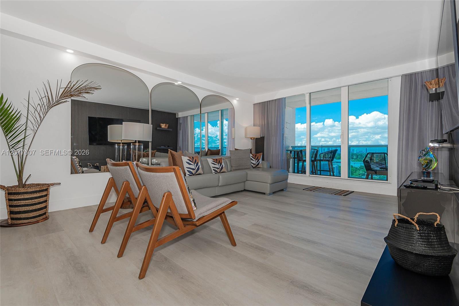 2301 Collins Ave # 1134, Miami Beach FL 33139 photo 5