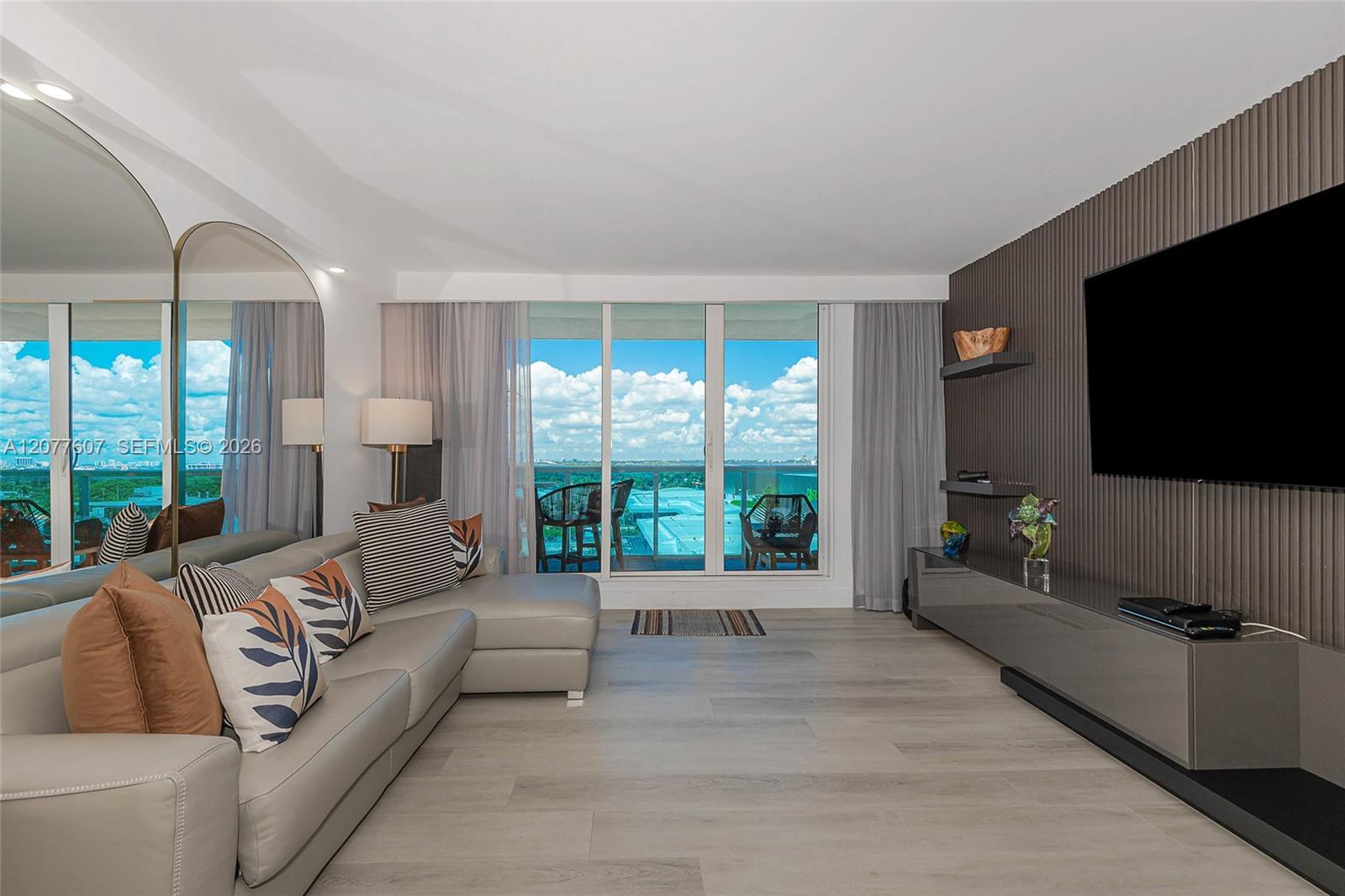 2301 Collins Ave # 1134, Miami Beach FL 33139 photo 4