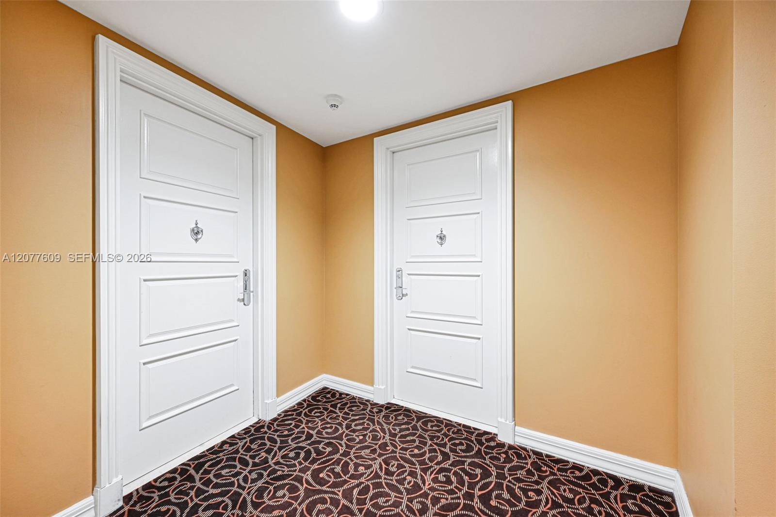 250 Sunny Isles Blvd # 804, Sunny Isles Beach FL 33160
