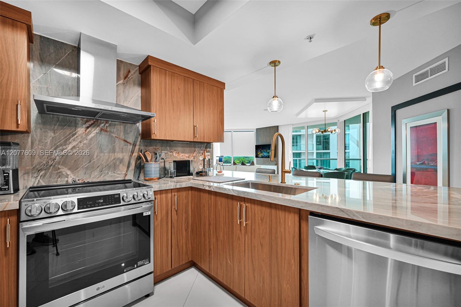 250 Sunny Isles Blvd # 804, Sunny Isles Beach FL 33160 photo 4