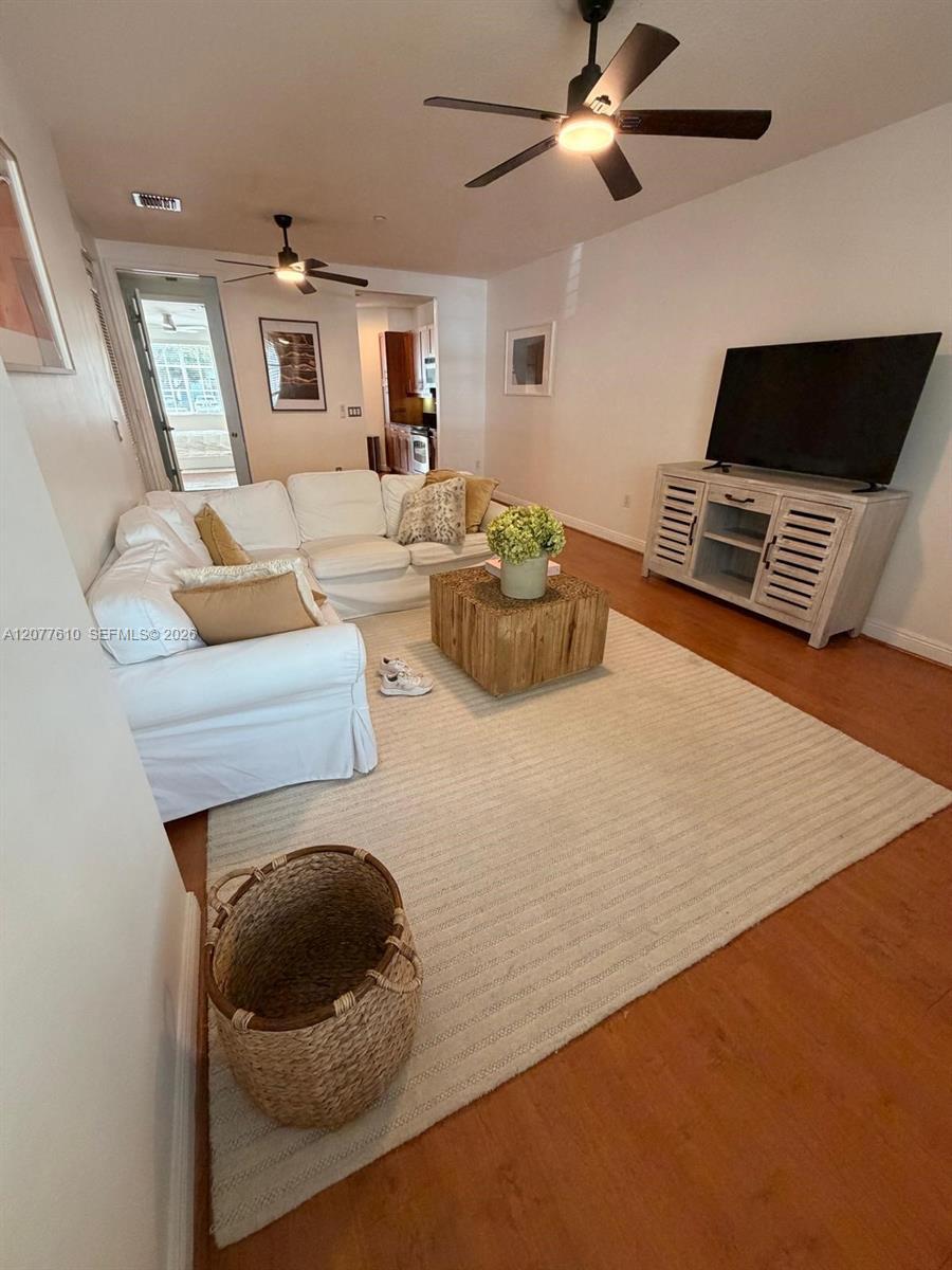 357 SW 13th Ter # 357, Fort Lauderdale FL 33312 photo 4