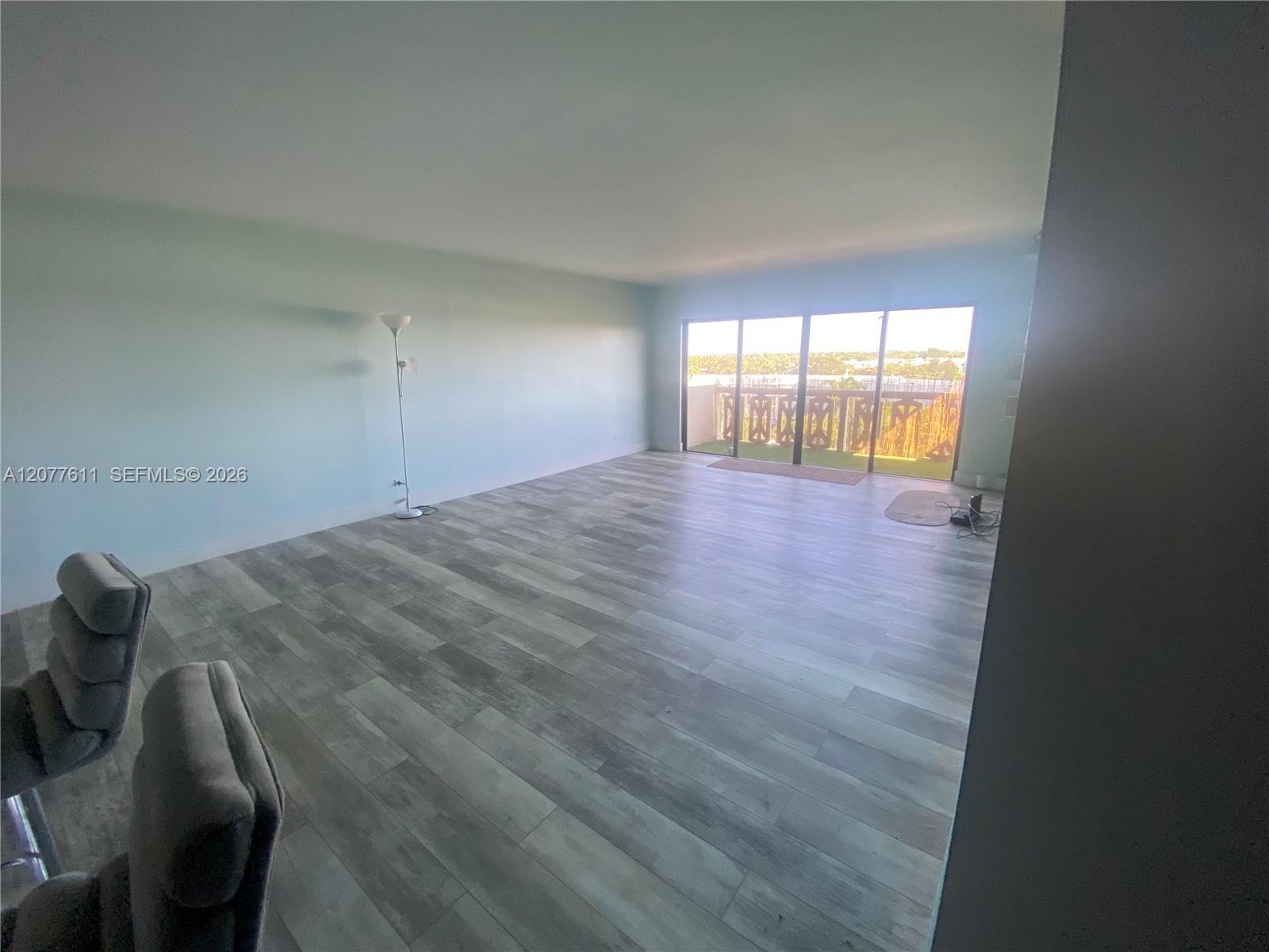 800 NE 195th St # 709, Miami FL 33179 photo 5