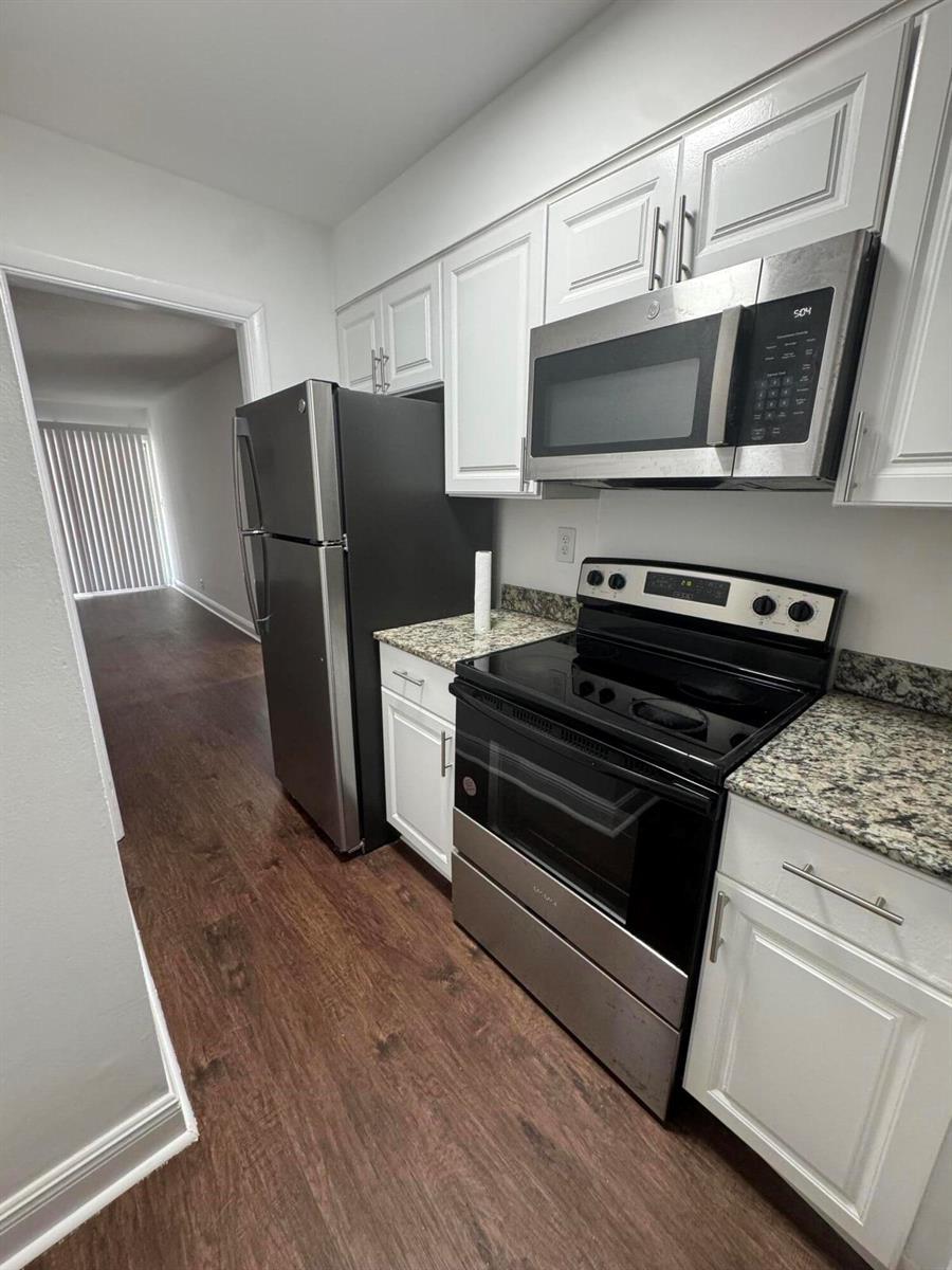 510 Lake Shore Drive # 0360, Lake Park FL 33403