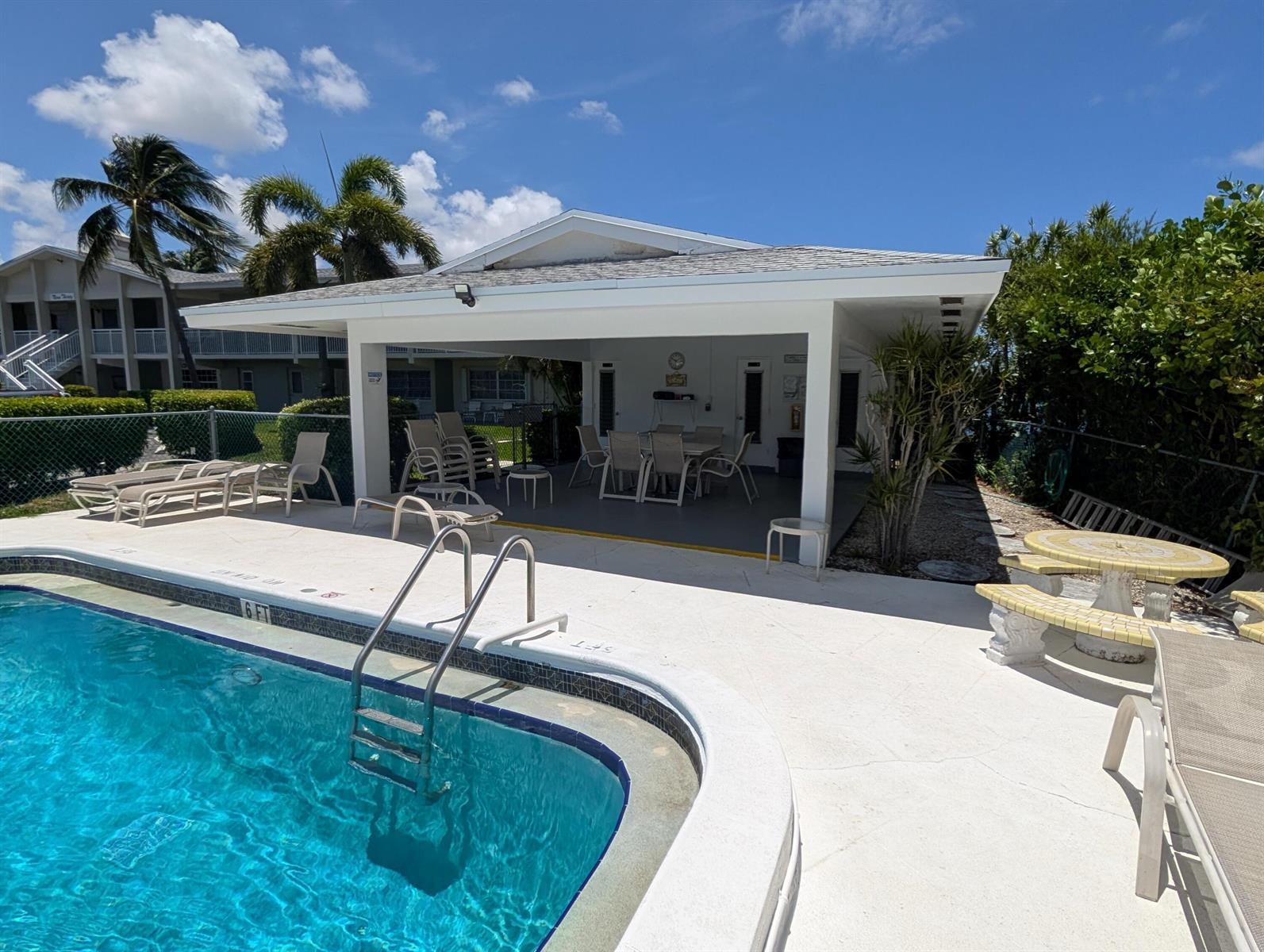 930 SE 9th Avenue # 11, Pompano Beach FL 33060 photo 3
