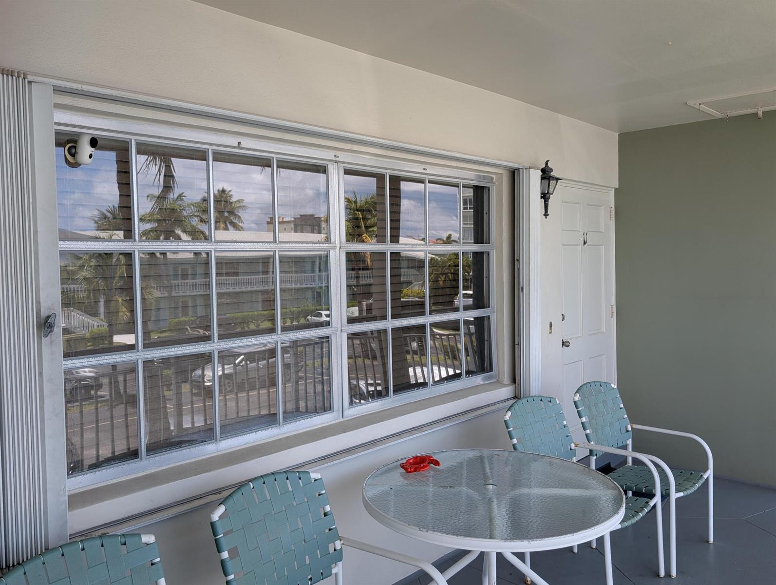 930 SE 9th Avenue # 11, Pompano Beach FL 33060 photo 4