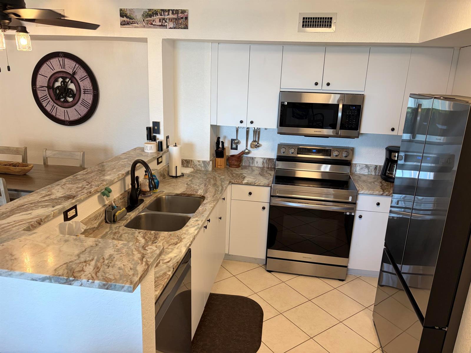 1801 N FLAGLER Drive # 721, West Palm Beach FL 33407 photo 2