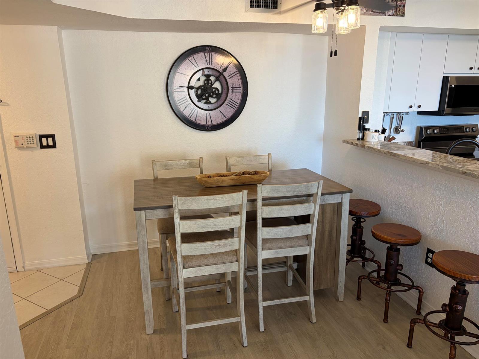 1801 N FLAGLER Drive # 721, West Palm Beach FL 33407 photo 4