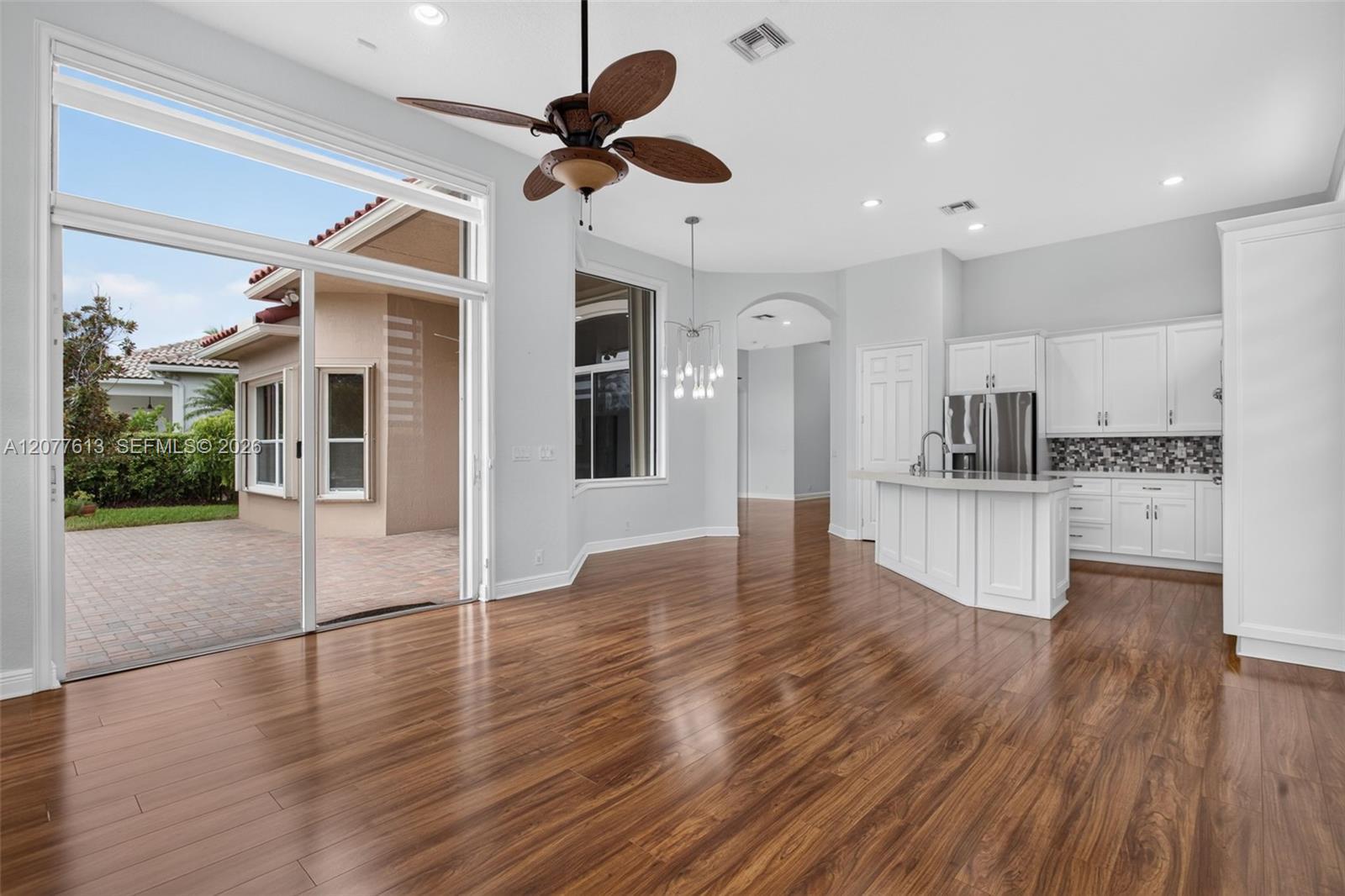 7530 NW 120th Dr, Parkland FL 33076