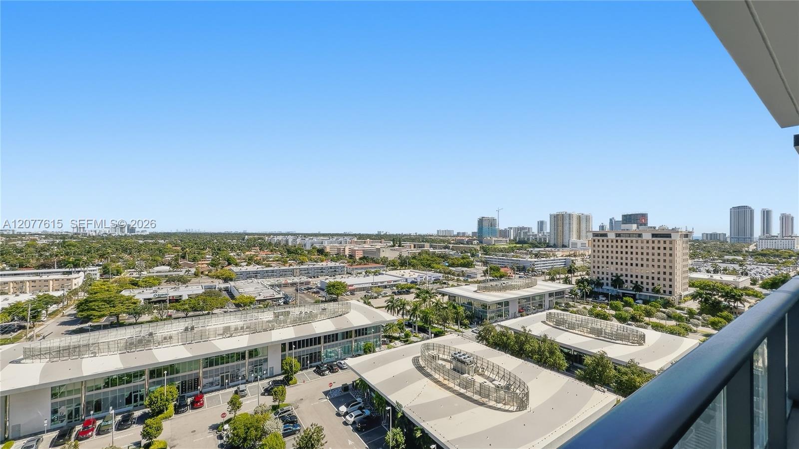 1170 E Hallandale Beach Blvd # 1102, Hallandale Beach FL 33009 photo 5