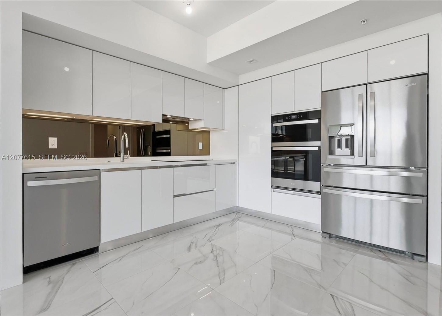 1170 E Hallandale Beach Blvd # 1102, Hallandale Beach FL 33009 photo 4