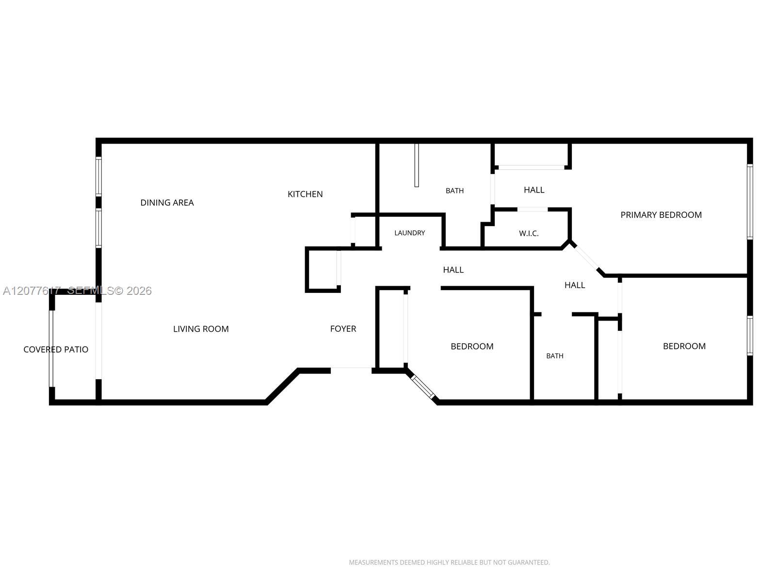 15600 SW 136th St # 102, Miami FL 33196 photo 2