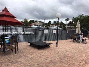 851 Three Island Blvd # 418, Hallandale Beach FL 33009 photo 3