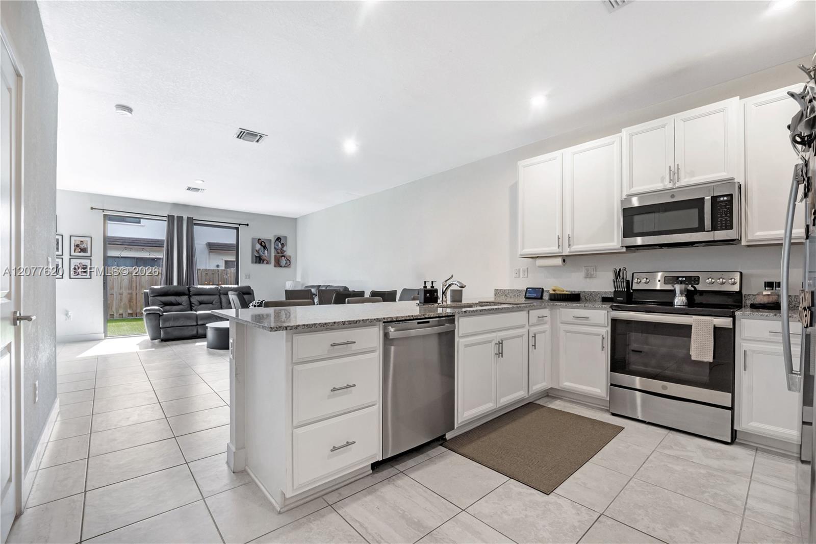 23357 SW 110th Ct, Homestead FL 33032 photo 2