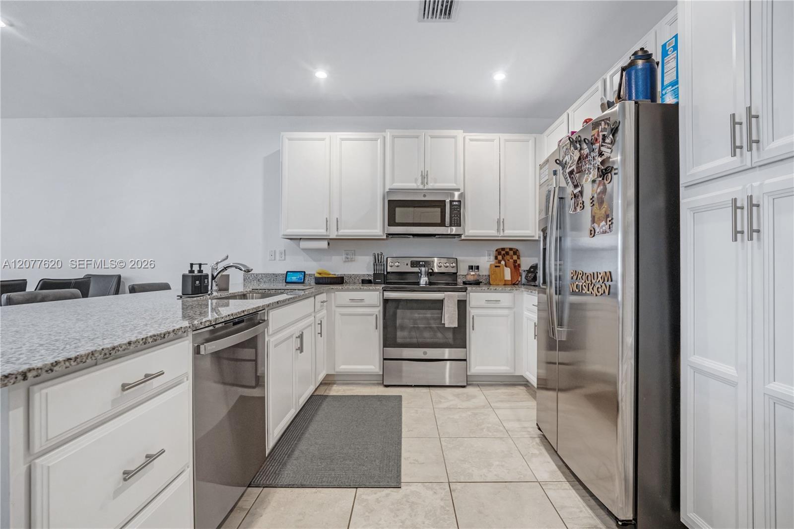 23357 SW 110th Ct, Homestead FL 33032 photo 3