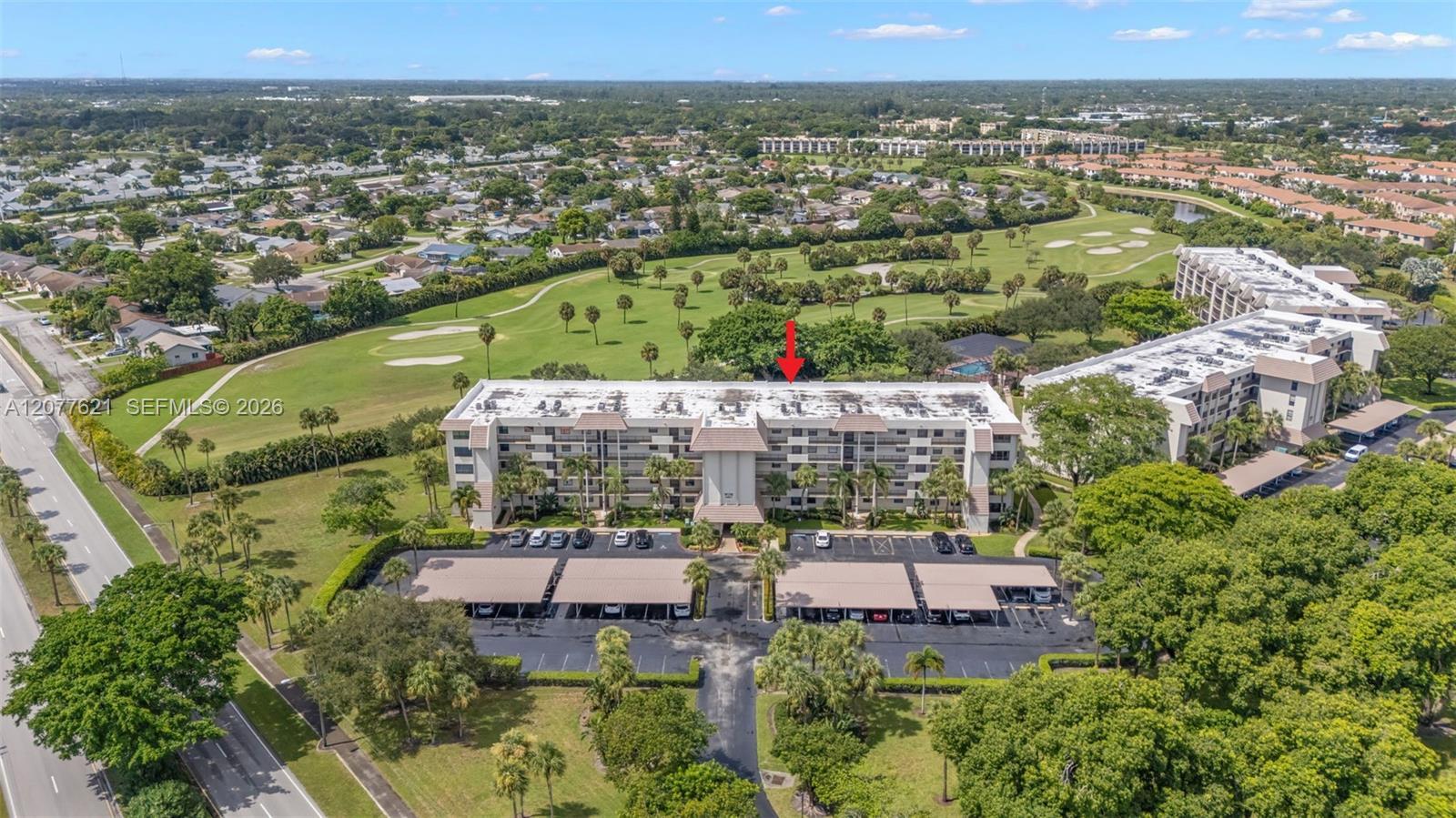 9170 SW 14th St # 4206, Boca Raton FL 33428
