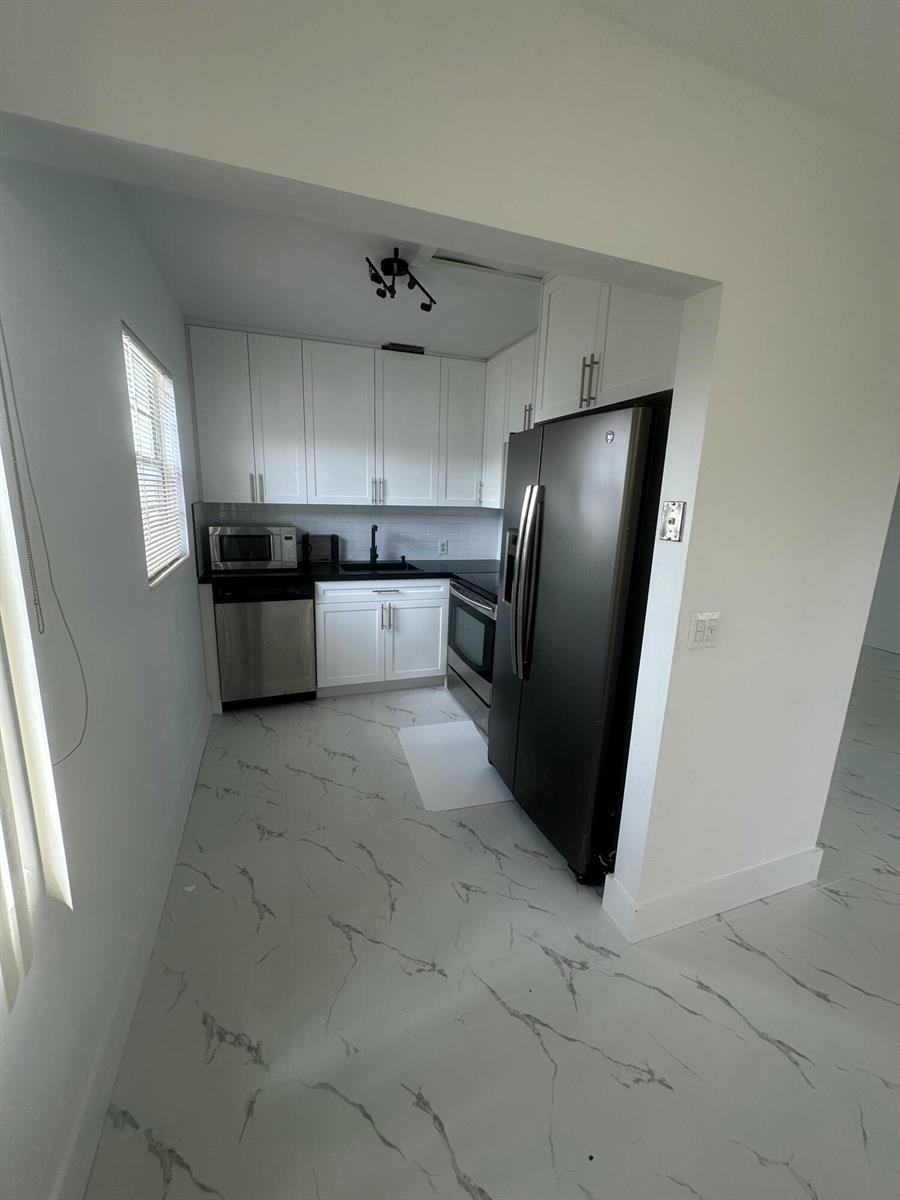 165 BRIGHTON D # 165, Boca Raton FL 33434 photo 2