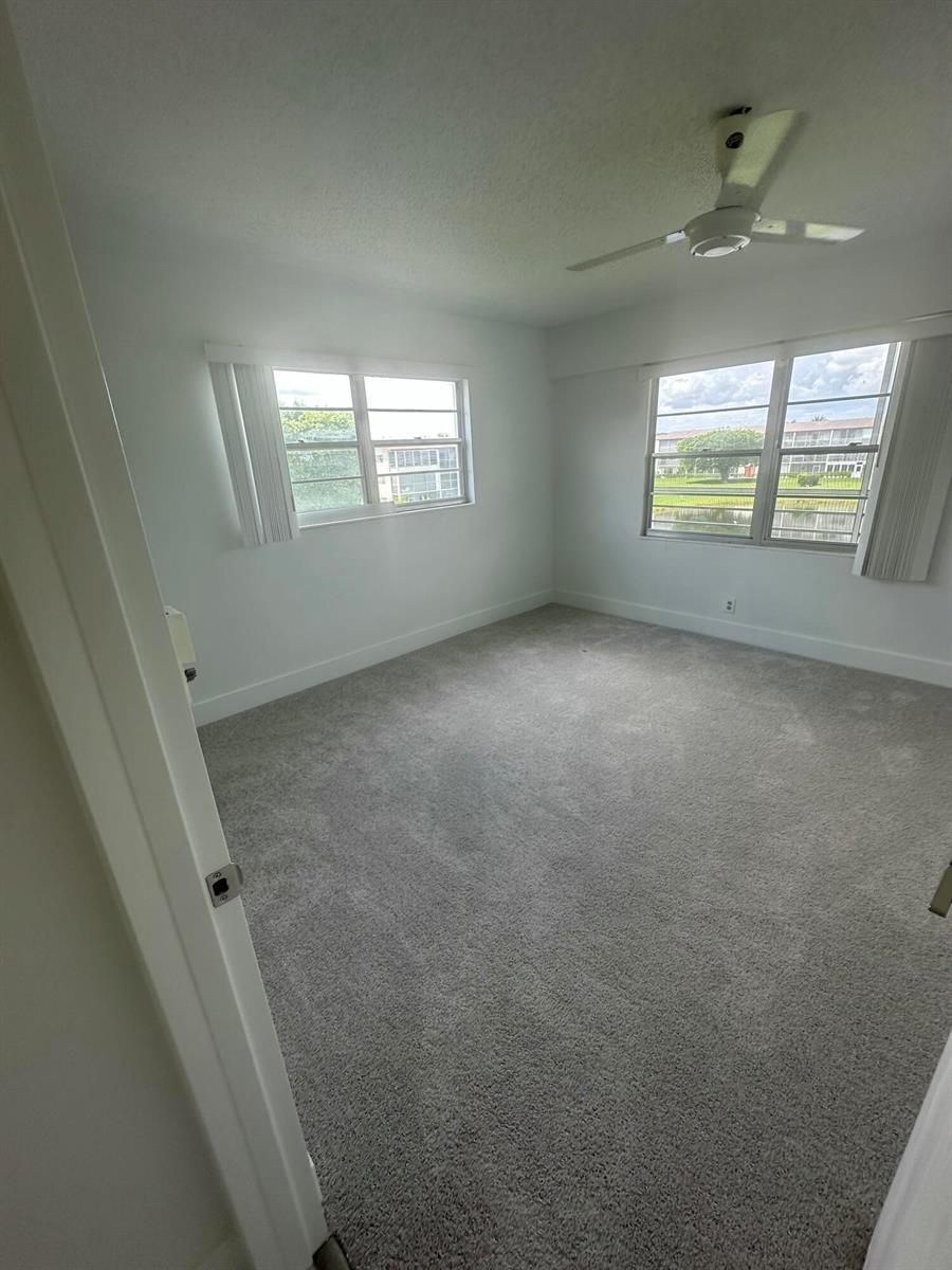 165 BRIGHTON D # 165, Boca Raton FL 33434 photo 5