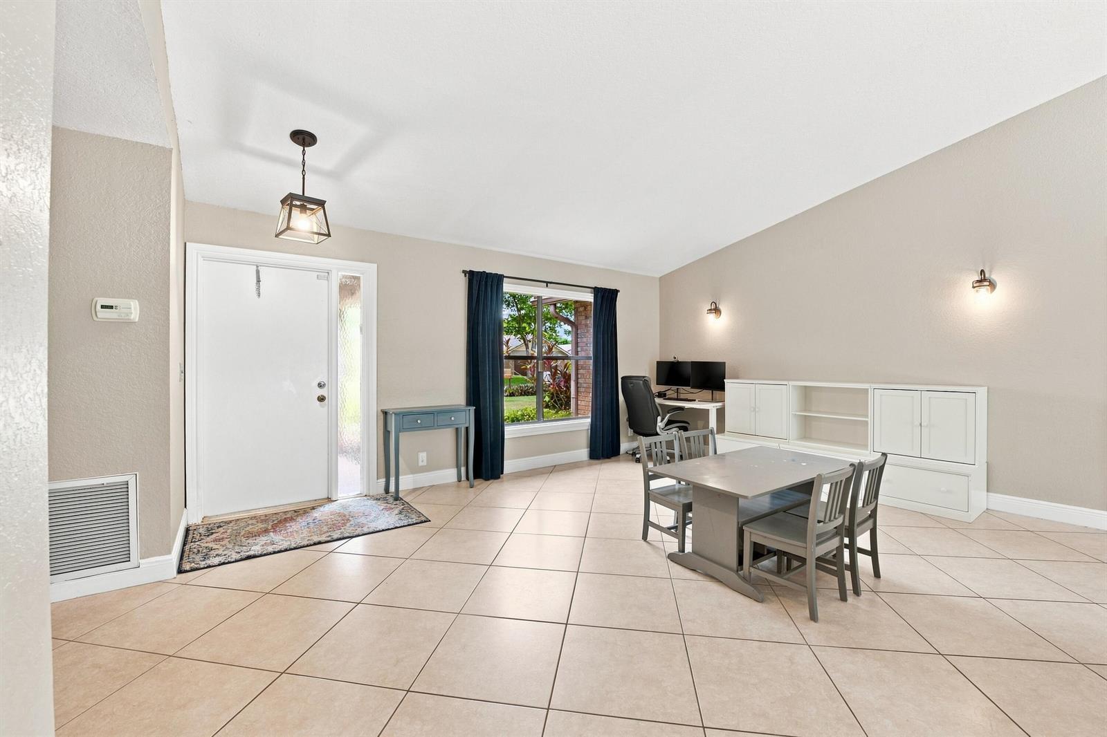 10666 NW 2ND Place, Coral Springs FL 33071 photo 3