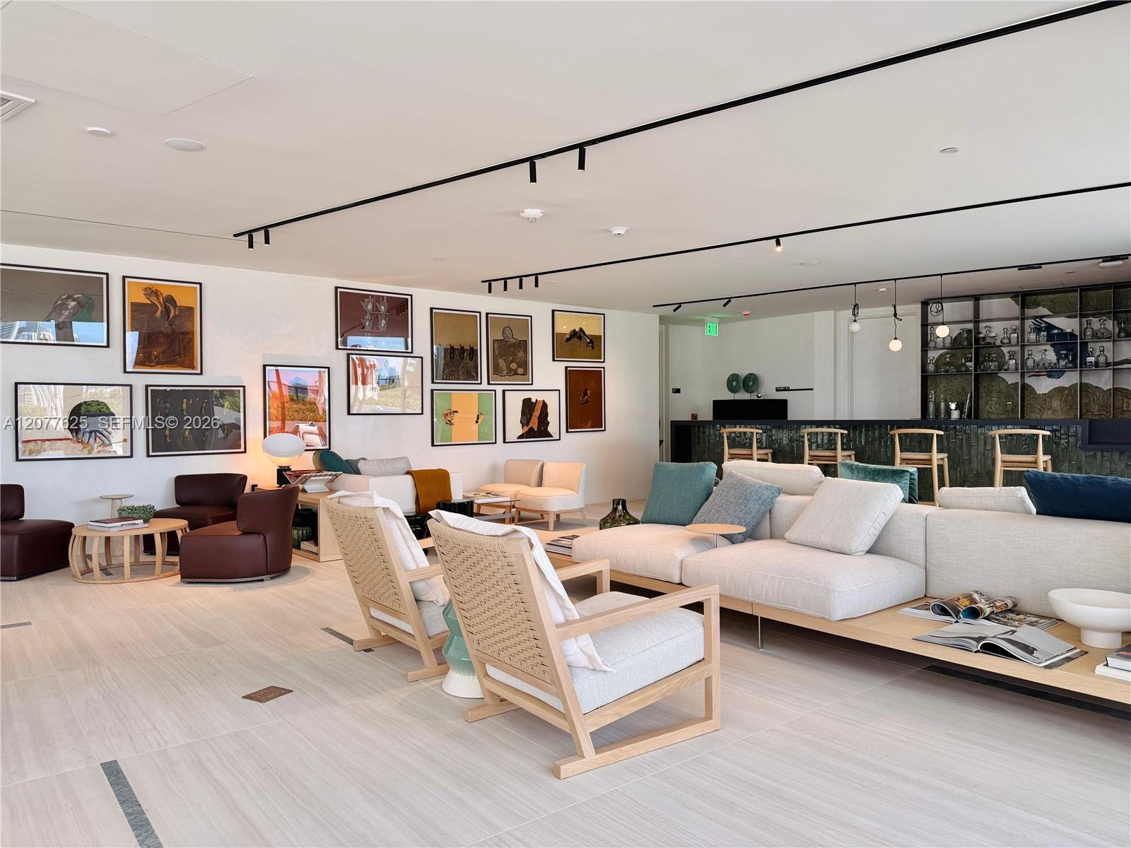 1400 Biscayne Blvd # 1802, Miami FL 33132 photo 4