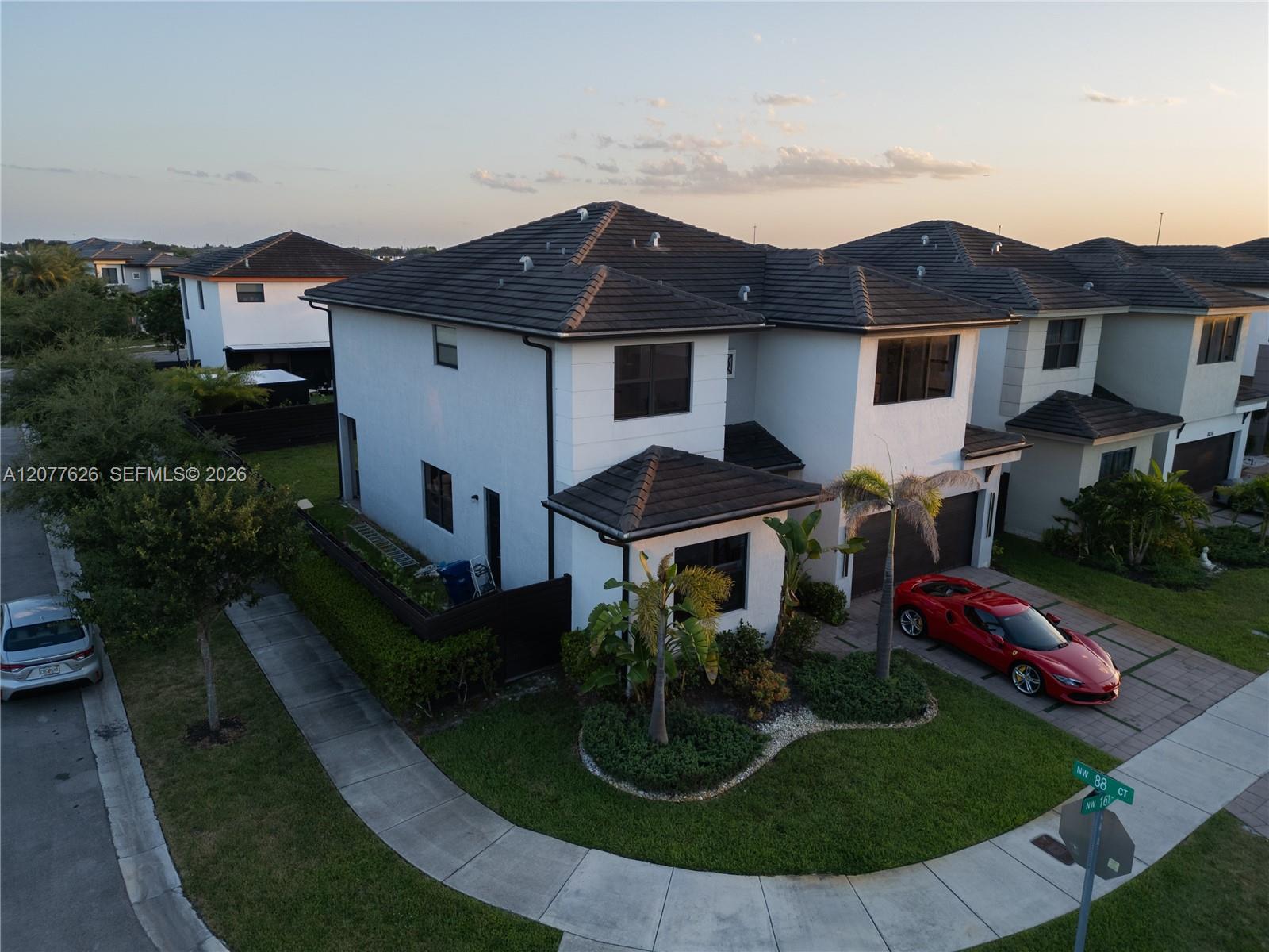 8824 NW 161st Ter, Miami Lakes FL 33018 photo 5