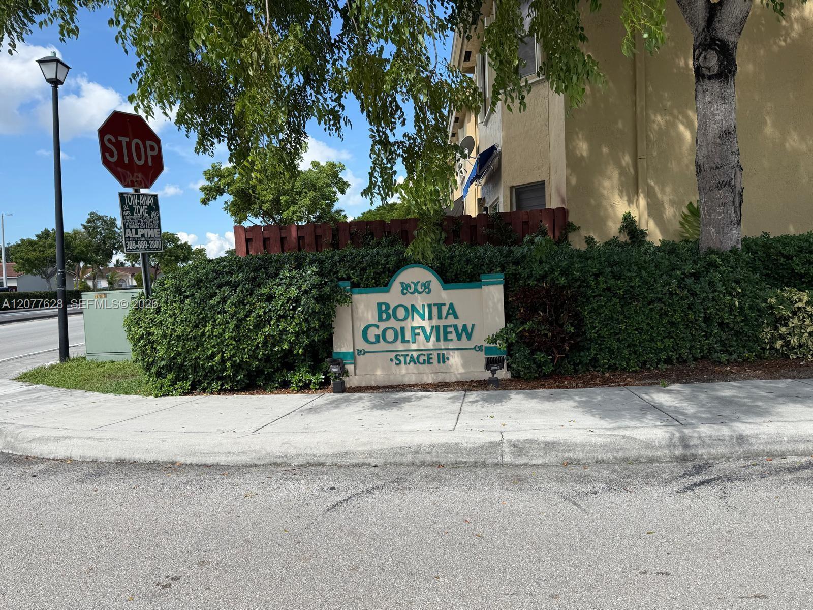 7055 NW 173rd Dr # 1503, Hialeah FL 33015 photo 2