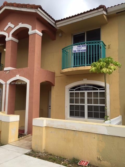 7055 NW 173rd Dr # 1503, Hialeah FL 33015 photo 3