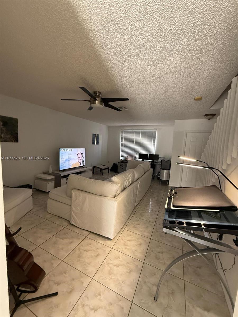 7055 NW 173rd Dr # 1503, Hialeah FL 33015 photo 5