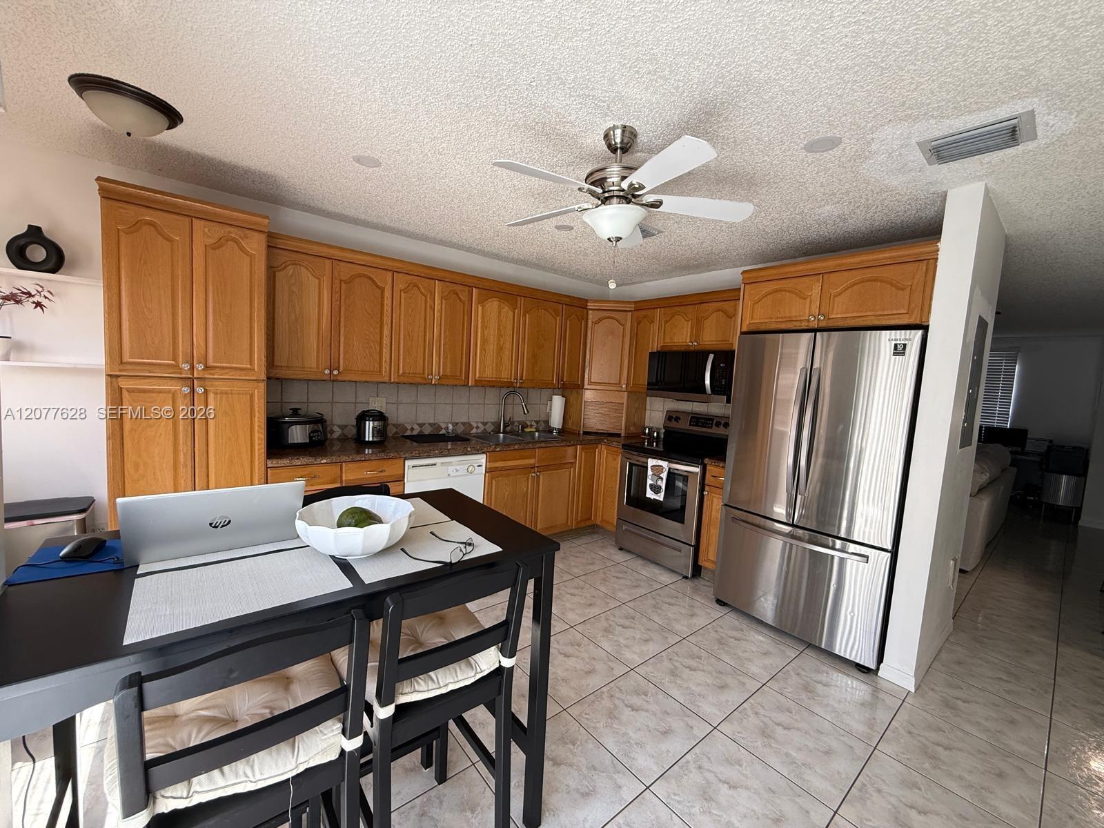 7055 NW 173rd Dr # 1503, Hialeah FL 33015 photo 4