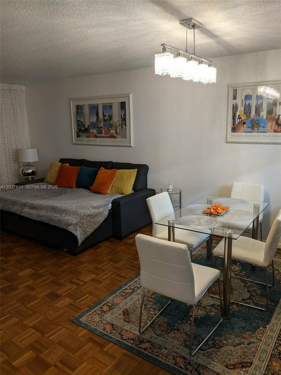 233 NE 14th Ave # 205, Hallandale Beach FL 33009 photo 3