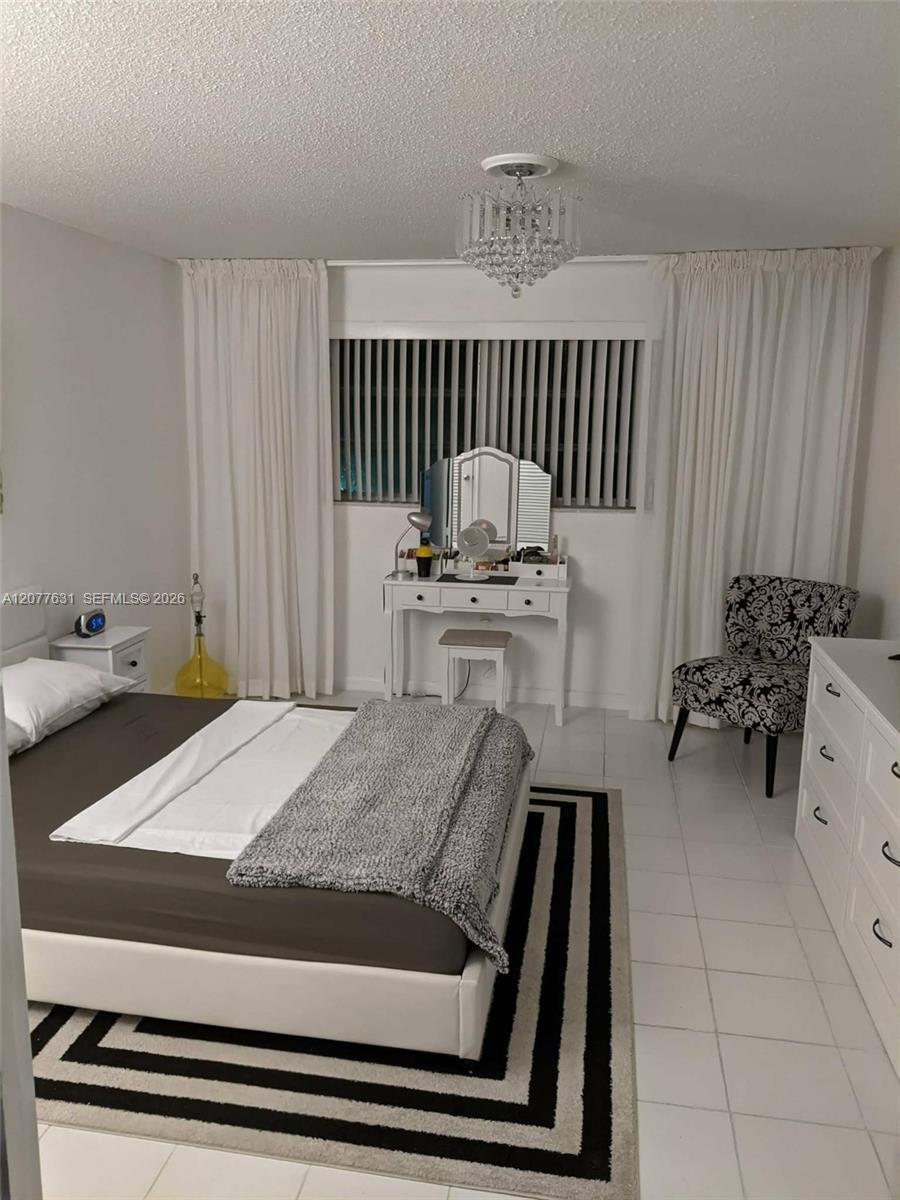 233 NE 14th Ave # 205, Hallandale Beach FL 33009 photo 5