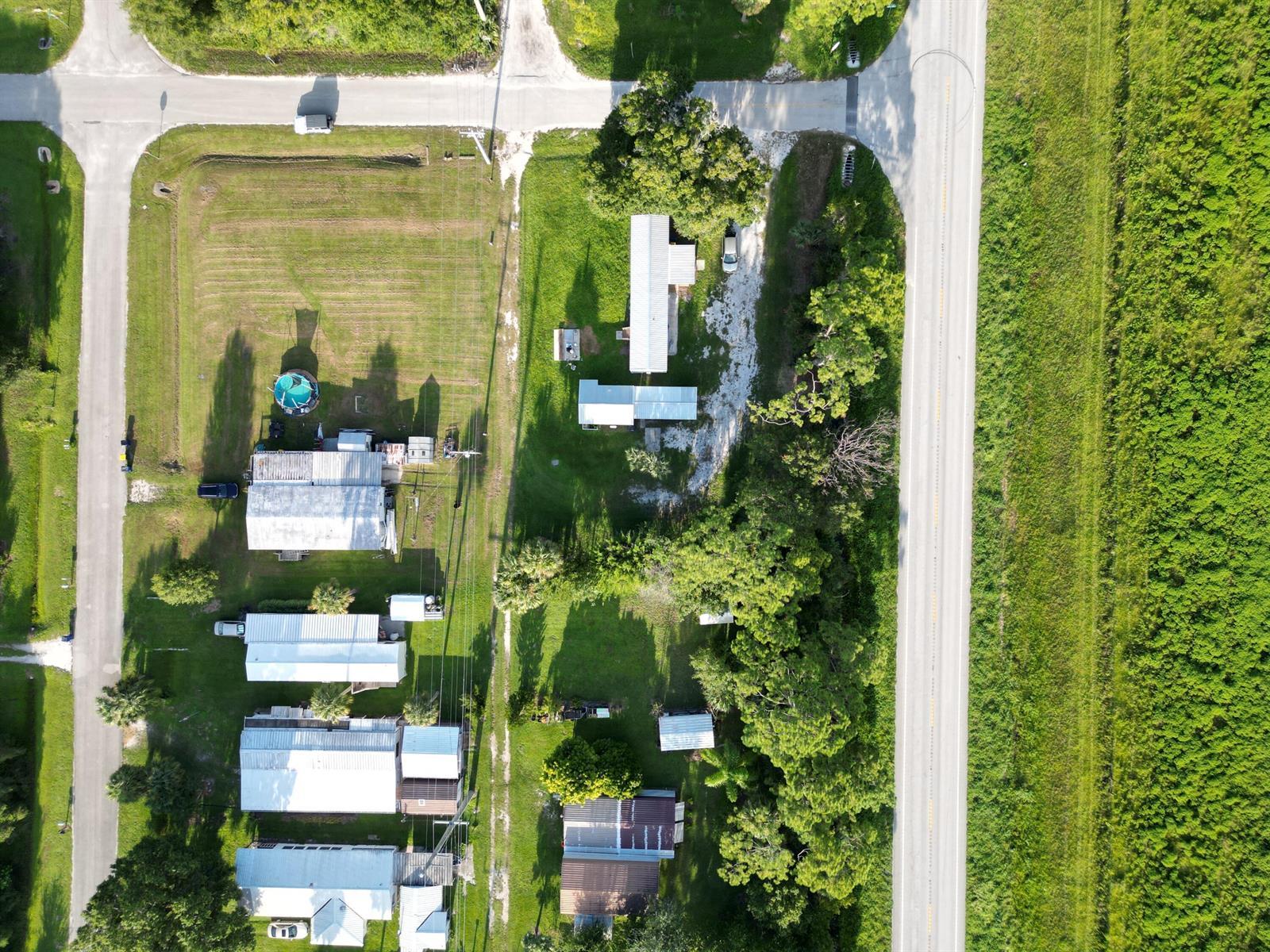 Tbd Bridlewood Drive, FL 34974 photo 3