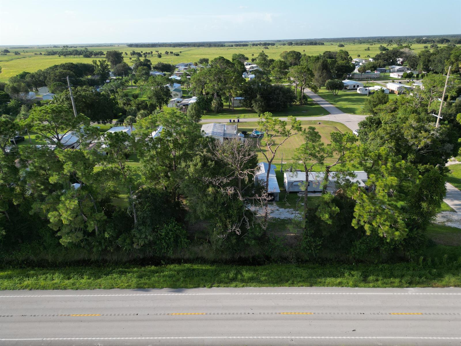 Tbd Bridlewood Drive, FL 34974 photo 4
