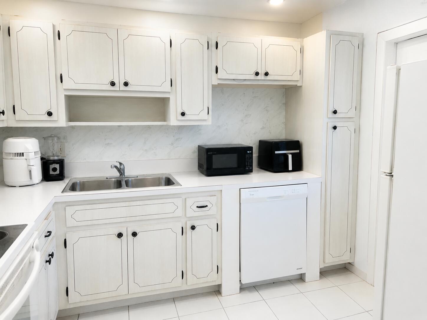 2200 Park Lane # 107, Hollywood FL 33021 photo 5