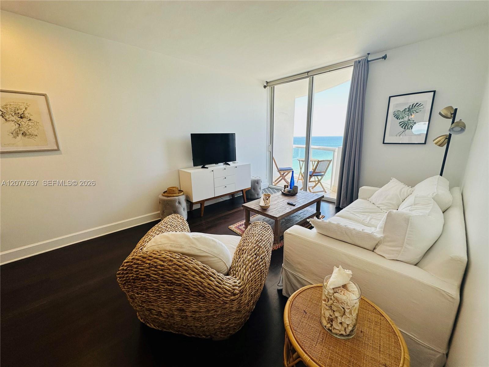 6365 Collins Ave # 2005, Miami Beach FL 33141 photo 3