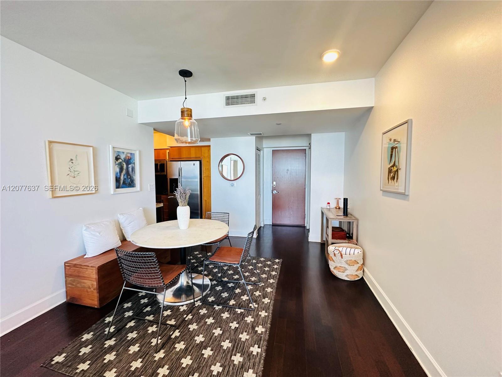 6365 Collins Ave # 2005, Miami Beach FL 33141 photo 5