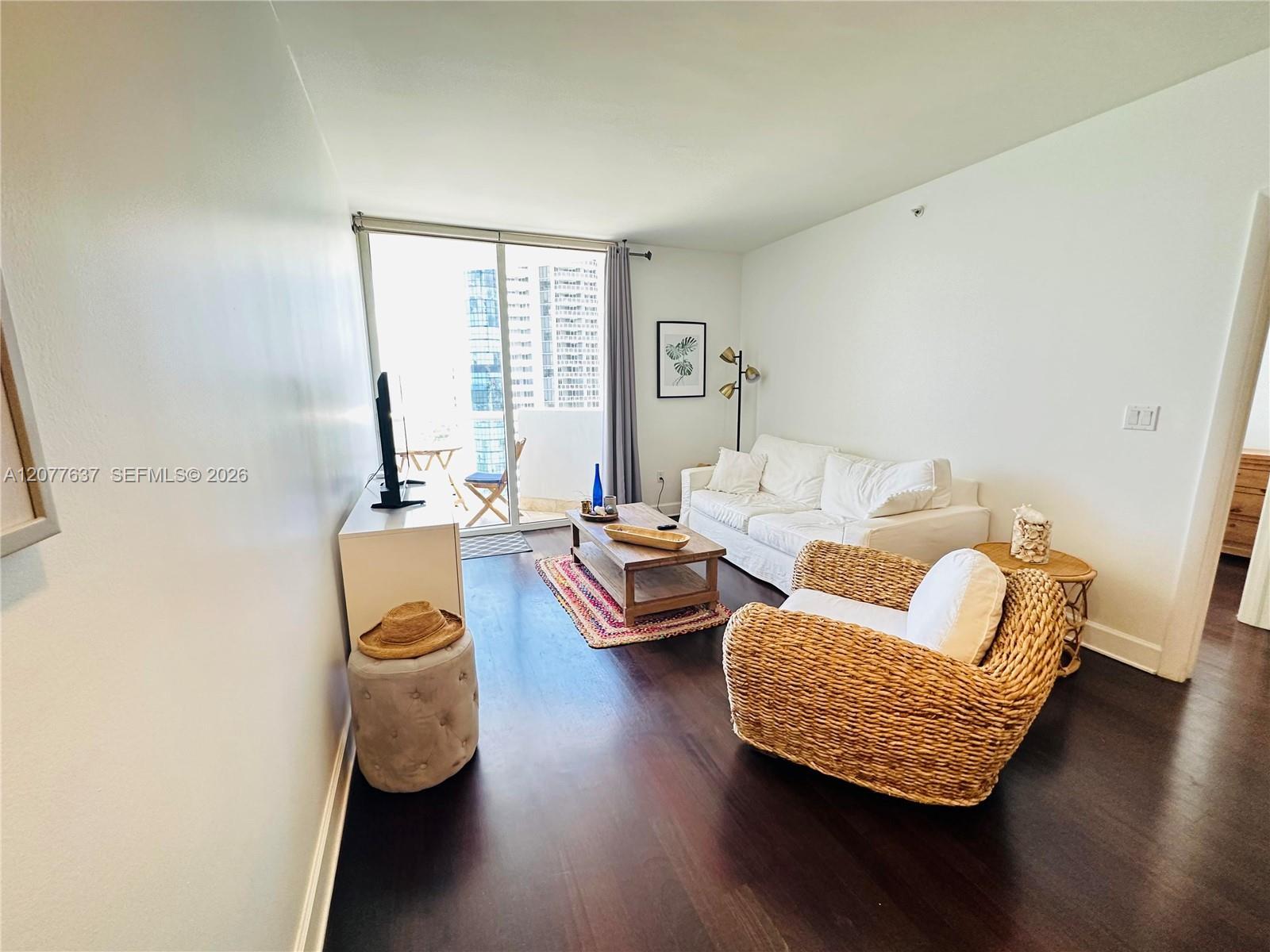 6365 Collins Ave # 2005, Miami Beach FL 33141 photo 4