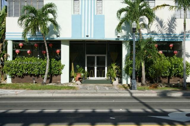 7100 Biscayne Blvd, Miami FL 33138 photo 2