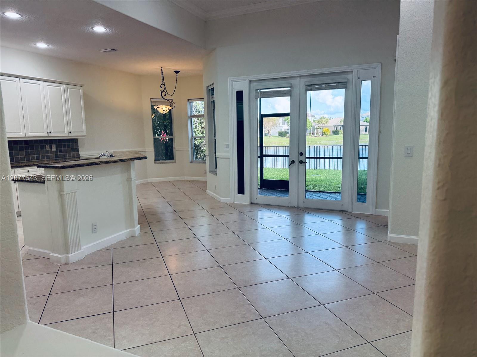 12400 NW 78th Mnr # 0, Parkland FL 33076 photo 2
