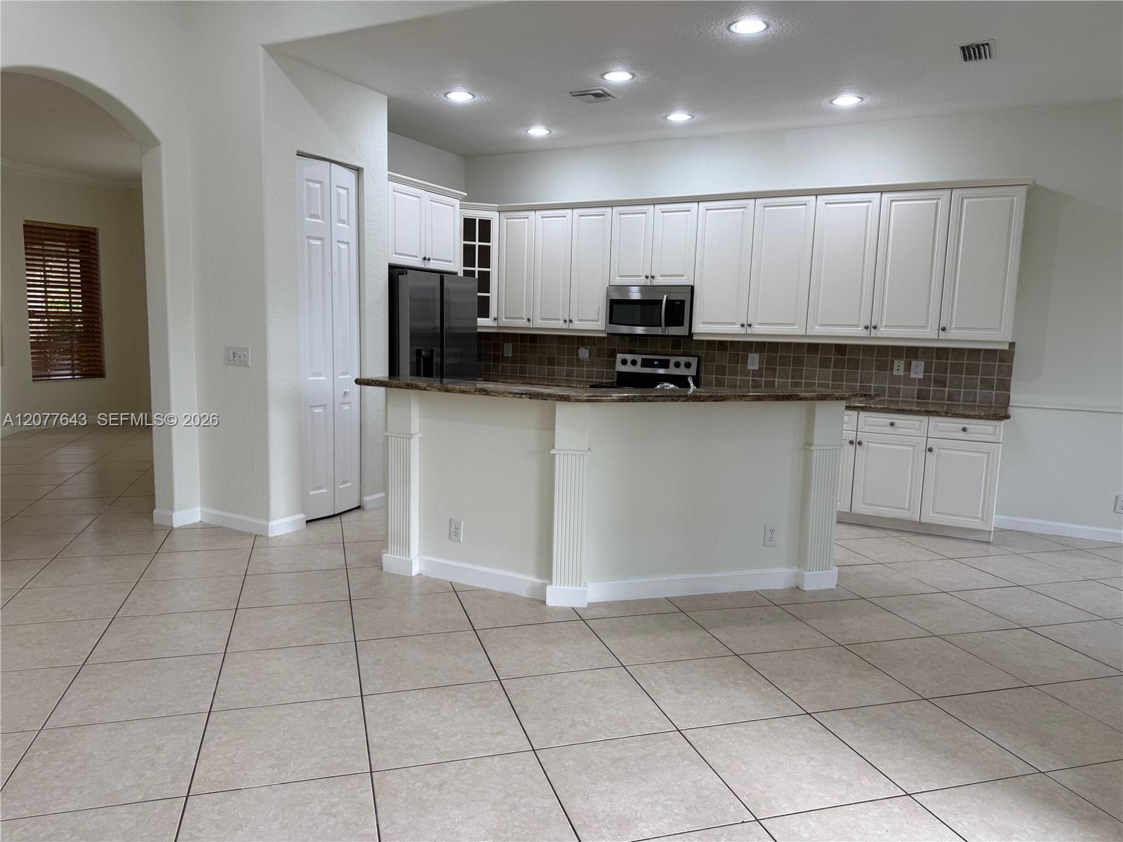 12400 NW 78th Mnr # 0, Parkland FL 33076 photo 3