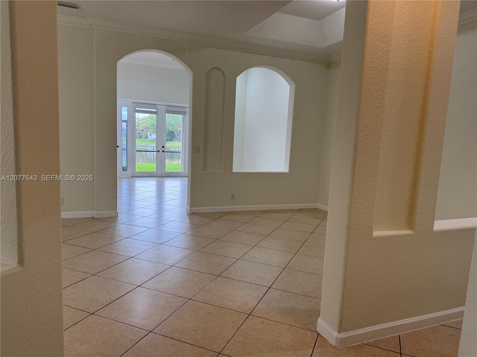 12400 NW 78th Mnr # 0, Parkland FL 33076 photo 5