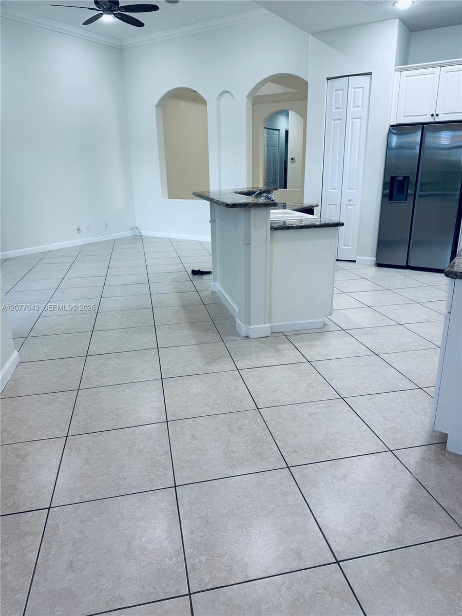 12400 NW 78th Mnr # 0, Parkland FL 33076 photo 4