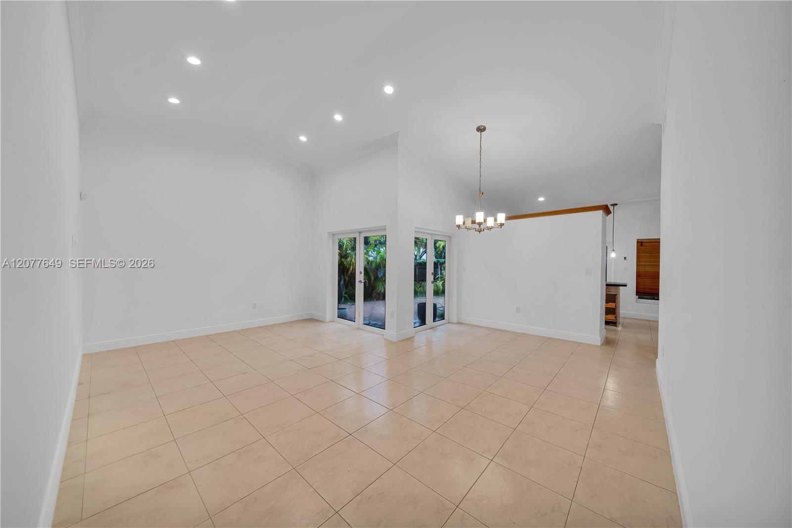 6352 SW 112th Pl, Miami FL 33173 photo 4