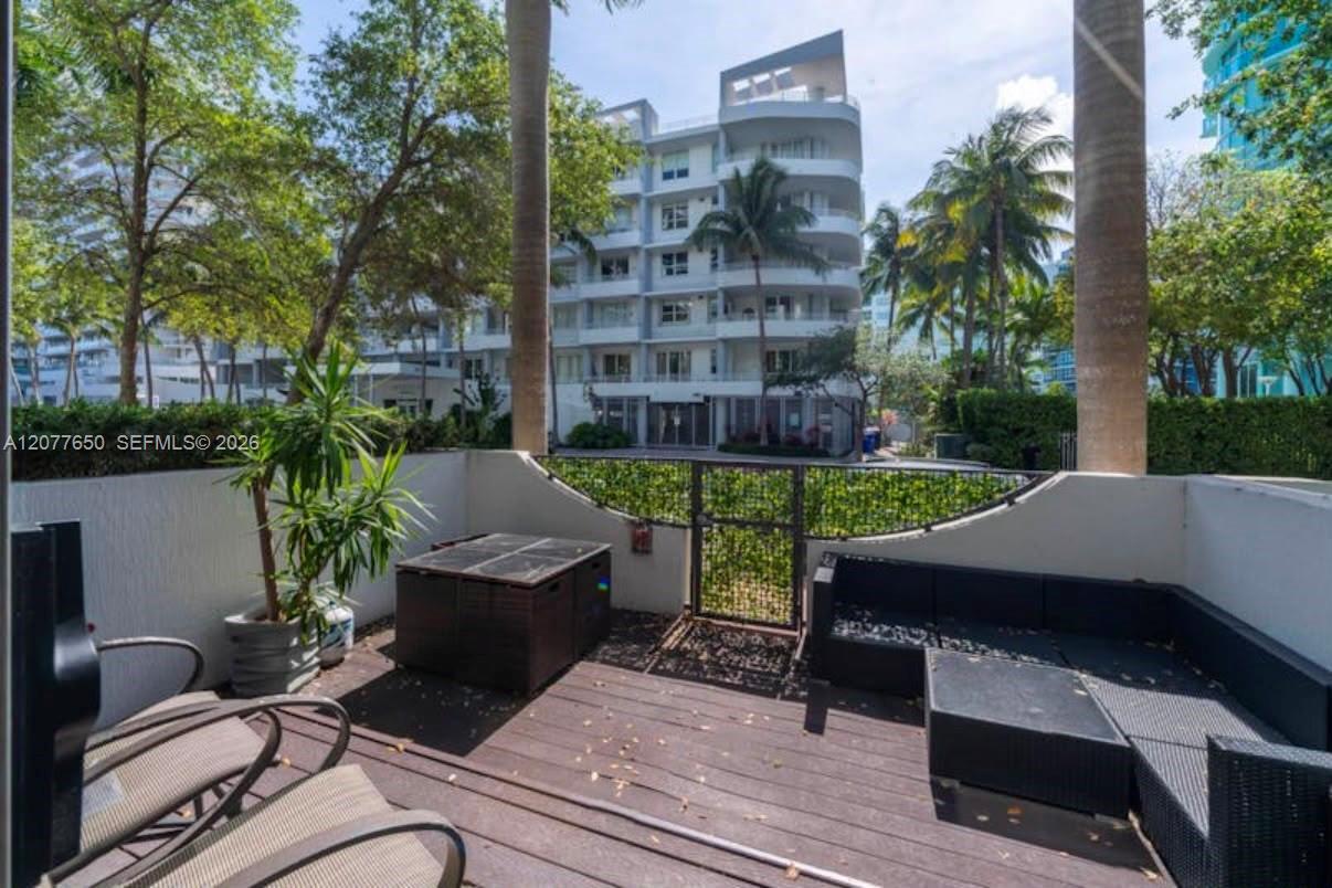 Miami Beach, FL 33140 photo 4