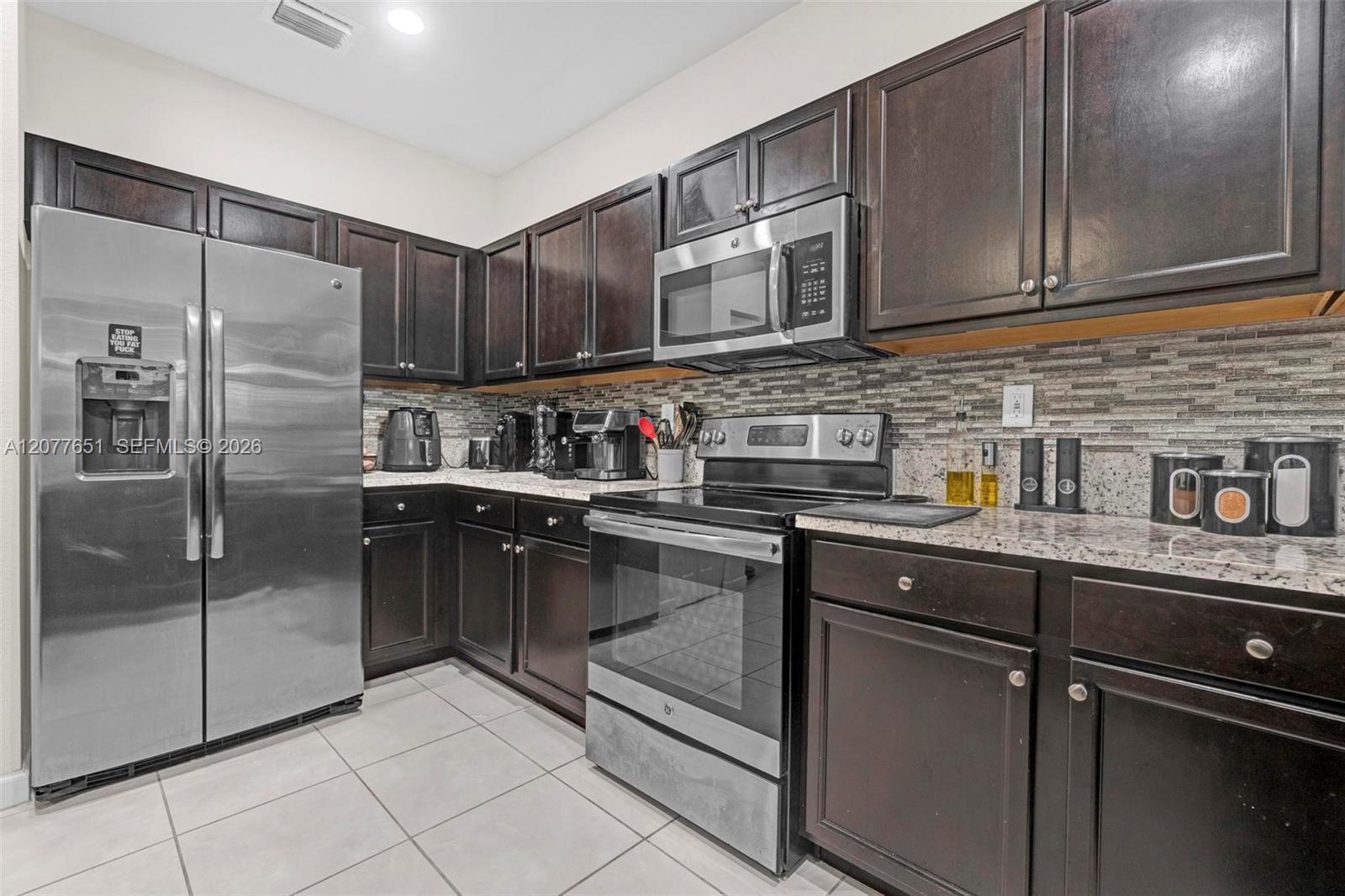 11413 SW 253 St, Homestead FL 33032 photo 5