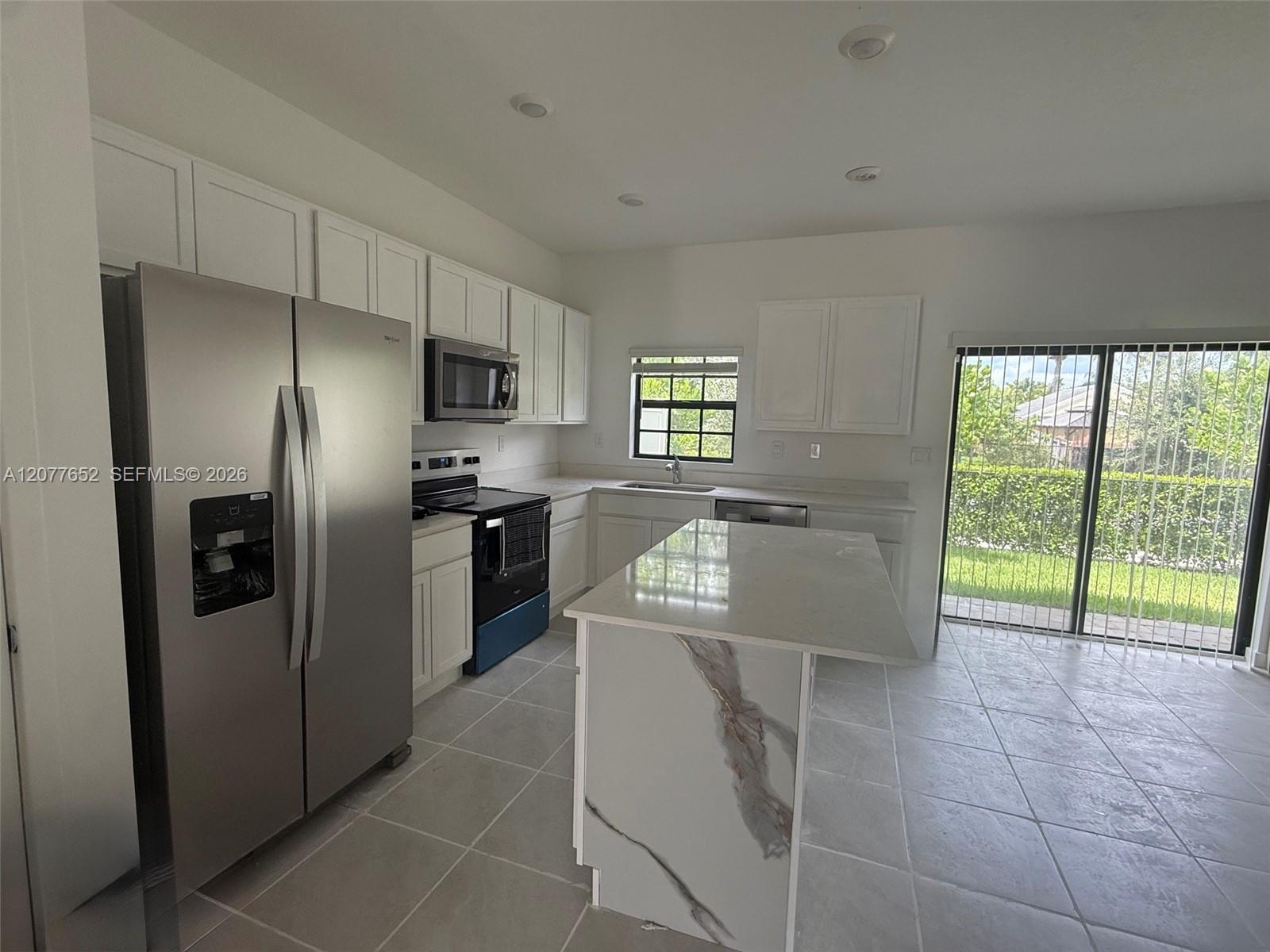813 SW 11th Ter # 0, Florida City FL 33034 photo 3