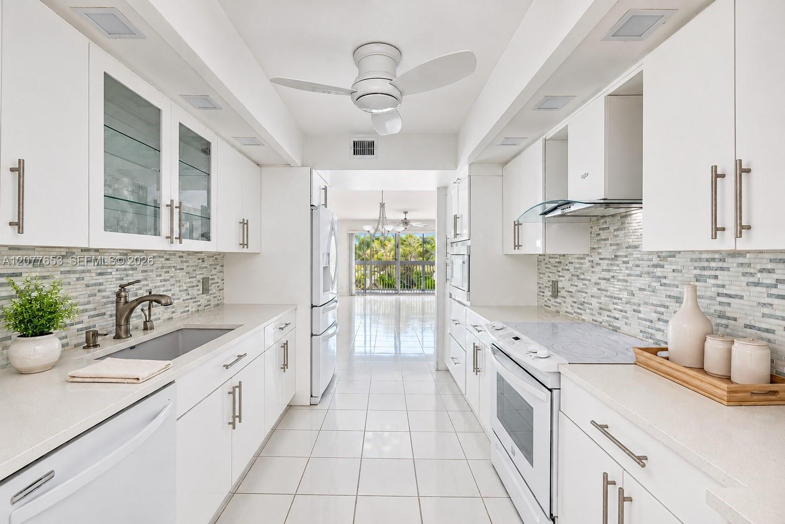 12601 SW 13th St # 315G, Pembroke Pines FL 33027 photo 3