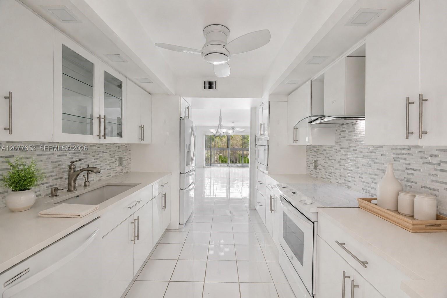 12601 SW 13th St # 315G, Pembroke Pines FL 33027