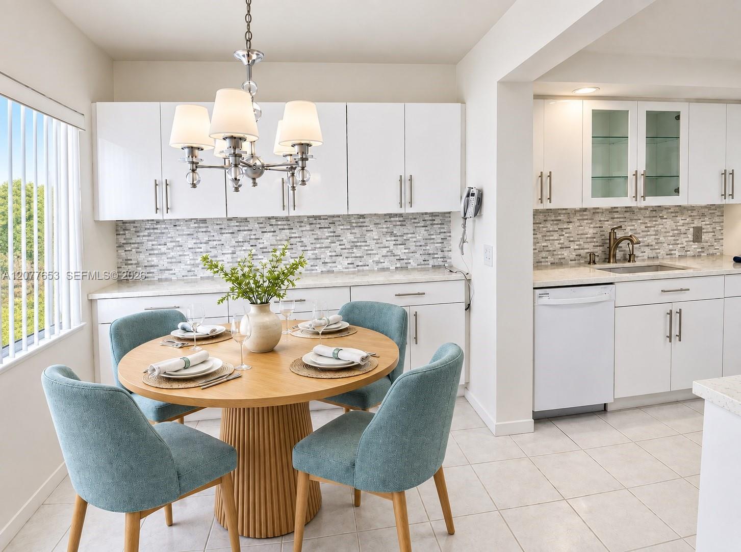 12601 SW 13th St # 315G, Pembroke Pines FL 33027 photo 4