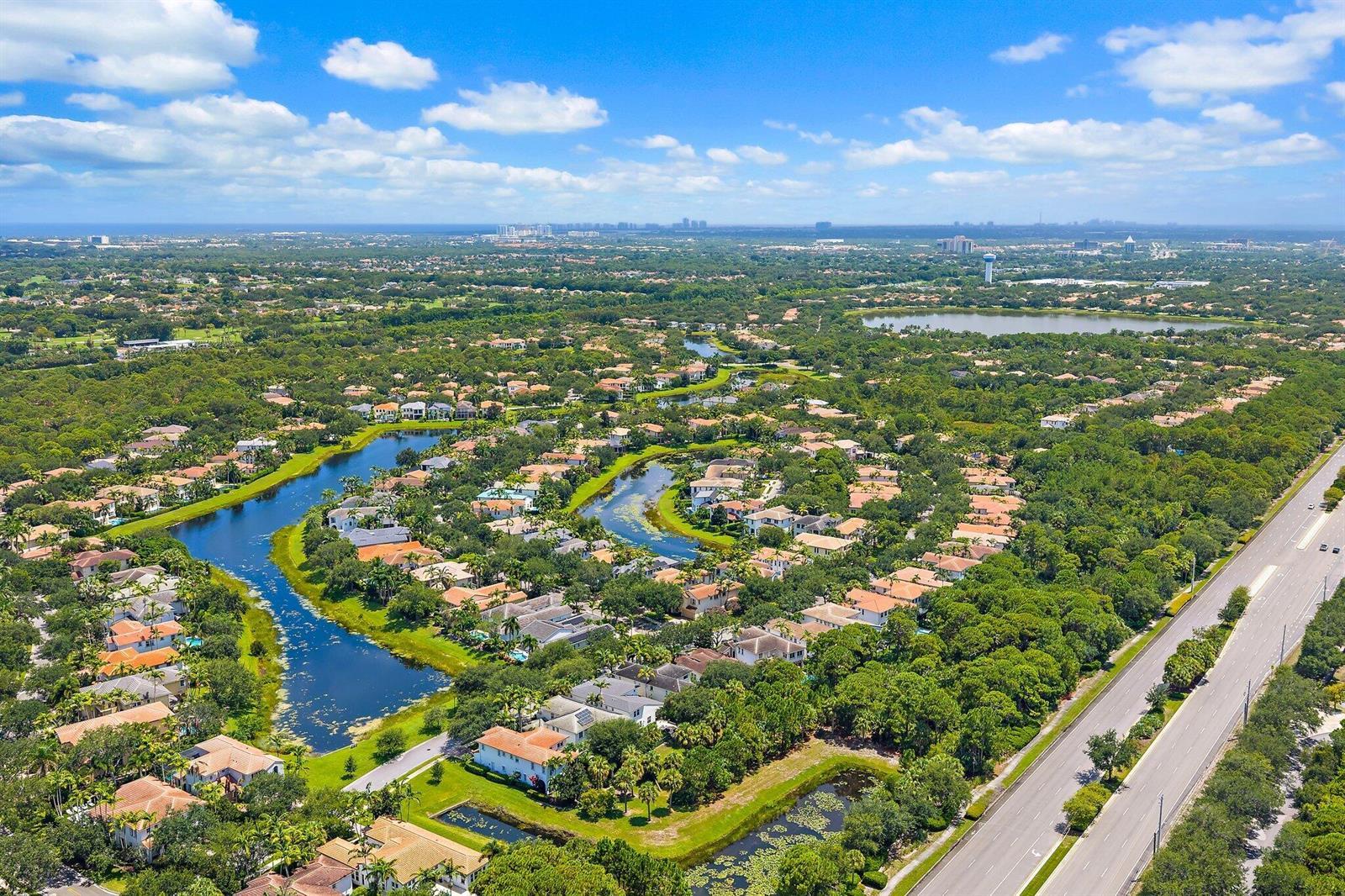 1071 Vintner Boulevard, Palm Beach Gardens FL 33410 photo 5